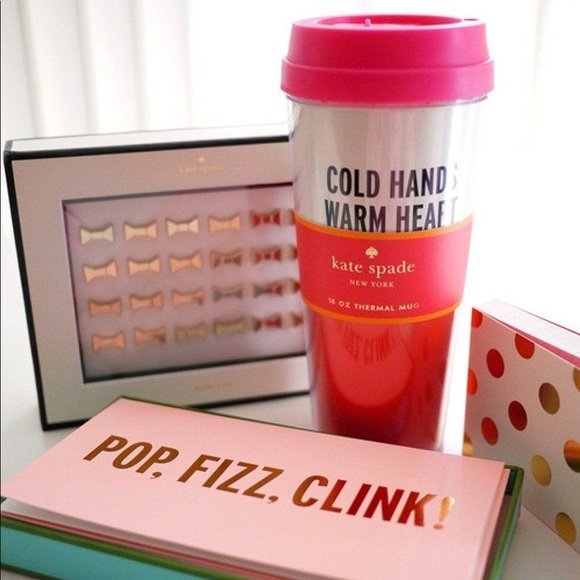 MYSTERY BOX 🛍📦10+ - Picture 8 of 8